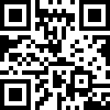 https://hawzahnews.com/x4VWv