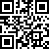 https://hawzahnews.com/xgdKB