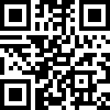 https://hawzahnews.com/xbjFk
