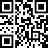 https://hawzahnews.com/x5vfG