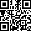 https://hawzahnews.com/xfTPP