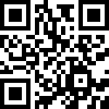 https://hawzahnews.com/x5fRL