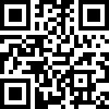 https://hawzahnews.com/xdw3c