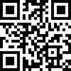 https://hawzahnews.com/x9kZK