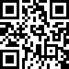 https://hawzahnews.com/xbbd9