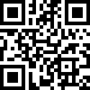 https://hawzahnews.com/xg7jx