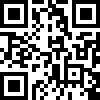 https://hawzahnews.com/x5Xf9