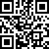 https://hawzahnews.com/xbs8z
