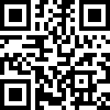https://hawzahnews.com/x5p6q