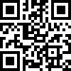 https://hawzahnews.com/xbnkj