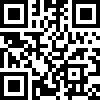 https://hawzahnews.com/x9qgj
