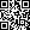 https://hawzahnews.com/xbTnX
