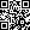 https://hawzahnews.com/xftgk
