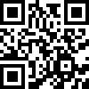 https://hawzahnews.com/xdzwL