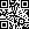 https://hawzahnews.com/xbFhC