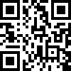 https://hawzahnews.com/xf3gB