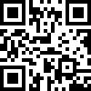 https://hawzahnews.com/x5T6v