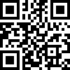 https://hawzahnews.com/x9krx