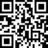 https://hawzahnews.com/x5sQK