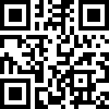 https://hawzahnews.com/x5WNf