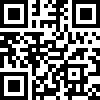 https://hawzahnews.com/xfmLX