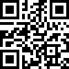 https://hawzahnews.com/xdK3d