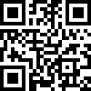 https://hawzahnews.com/xfsX3