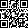 https://hawzahnews.com/x5HbS