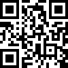 https://hawzahnews.com/xdCHm