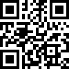 https://hawzahnews.com/xctvX