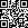 https://hawzahnews.com/xdJnt