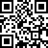 https://hawzahnews.com/xg9rd
