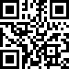 https://hawzahnews.com/x9s5x