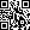 https://hawzahnews.com/xfpHk