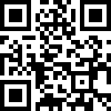 https://hawzahnews.com/xfLh2