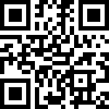 https://hawzahnews.com/xfhwY