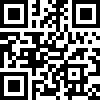 https://hawzahnews.com/xf8Zp