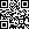 https://hawzahnews.com/x57xr
