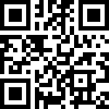 https://hawzahnews.com/x9tZz
