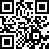 https://hawzahnews.com/xfr5N