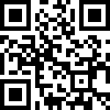 https://hawzahnews.com/xcnSF