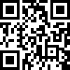 https://hawzahnews.com/x5dNc