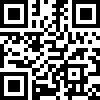 https://hawzahnews.com/xdLwV