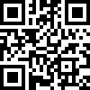 https://hawzahnews.com/x3Ykj