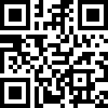 https://hawzahnews.com/xdMHd