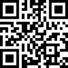 https://hawzahnews.com/x9jXj