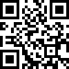 https://hawzahnews.com/x536S
