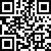 https://hawzahnews.com/xgb8r