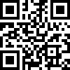https://hawzahnews.com/xcr3F
