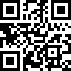 https://hawzahnews.com/xd8RS